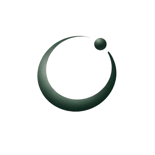 Smart Struggle Logo